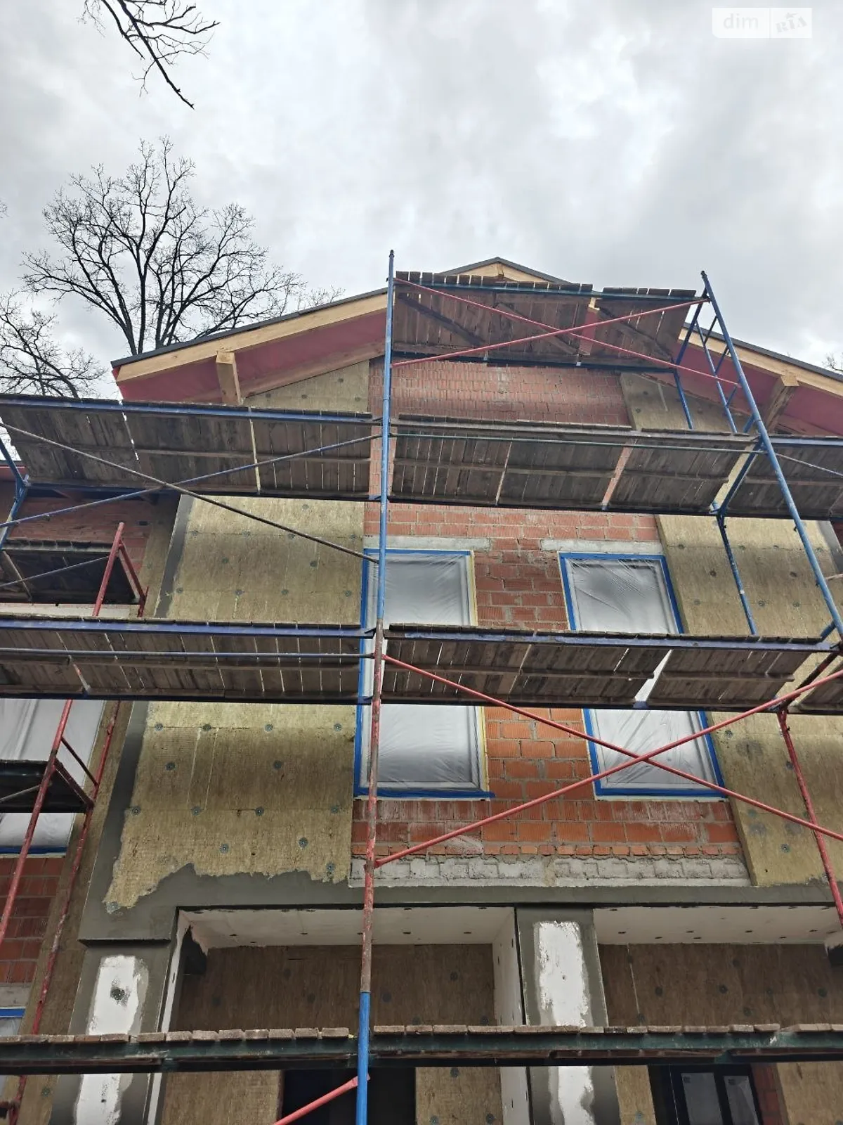 ул. Тищенко Ирпень, цена: 95000 $ - фото 1