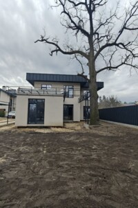 Продажа дома, Киевская, Ирпень, р‑н. Ирпень, Мечникова улица