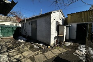 Куплю часть дома Киевской области