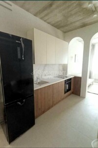 Продаж квартири, Харків, р‑н. Салтівський, ст.м. Студентська, Тракторобудівників проспект, буд. 79Б