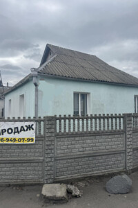 Куплю часть дома Киевской области