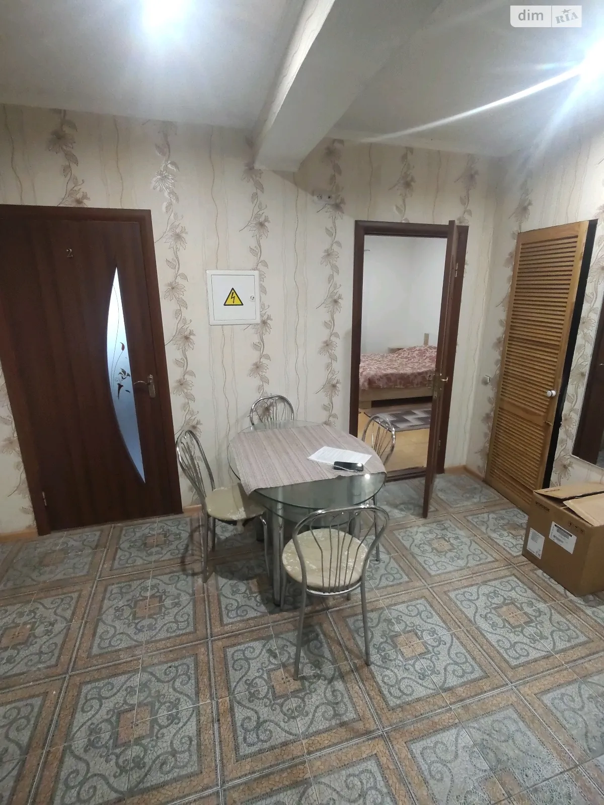 ул. Переяславская, 5/36 Замковище Киев, цена: 9950 грн - фото 1