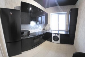 Продаж квартири, Харків, р‑н. Салтівський, ст.м. Студентська, Тракторобудівників проспект, буд. 79Б