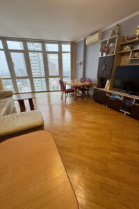 Куплю жилье Киевской области