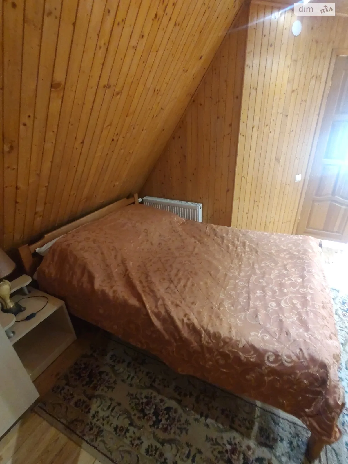 ул. Переяславская Киев, цена: 9500 грн - фото 1