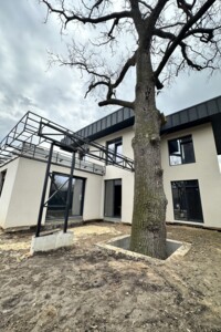 Куплю частный дом в Ирпене без посредников