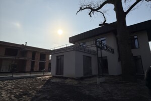 Куплю частный дом в Ирпене без посредников