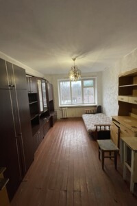 Долгосрочная аренда комнаты, Тернополь, р‑н. Канада, Злуки проспект, дом 21