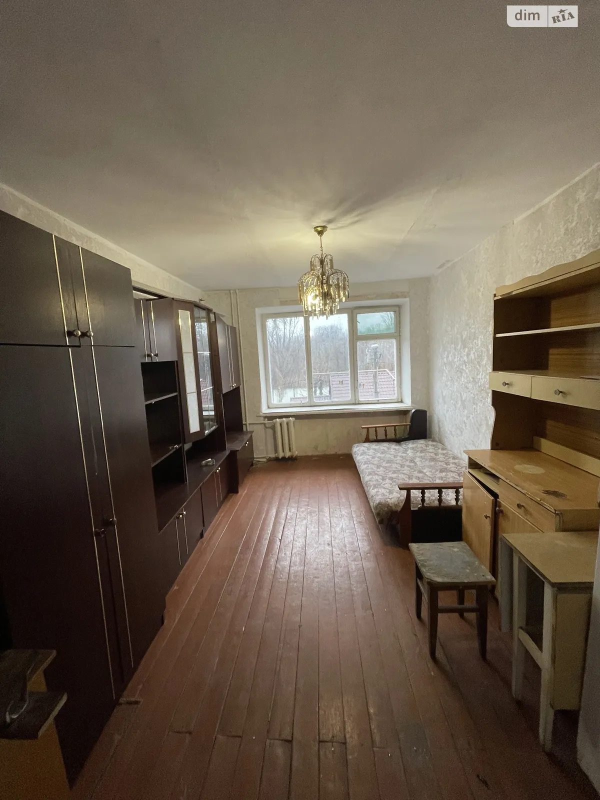 просп. Злуки, 21 Канада Тернополь, цена: 4000 грн - фото 1