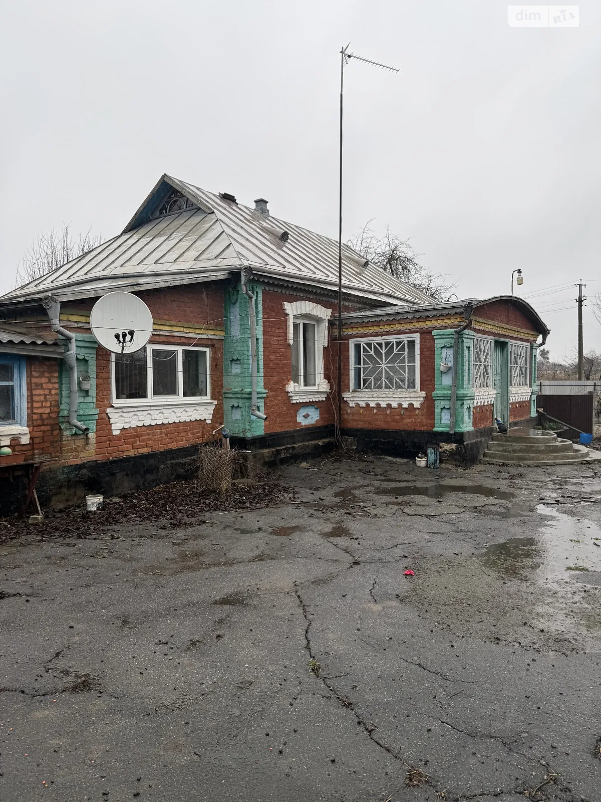 Лісна Сосны, цена: 40000 $ - фото 1