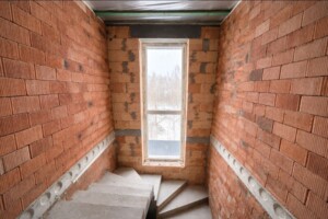 Куплю дом в Ирпене без посредников