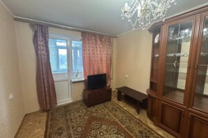 Сниму квартиру долгосрочно Полтавской области