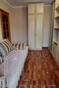 Куплю жилье Киевской области