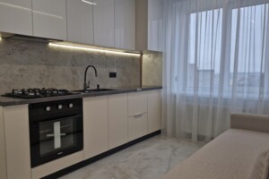 Продаж квартири, Тернопіль, р‑н. Дружба, Тролейбусна вулиця, буд. 4Е