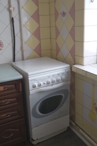 Куплю квартиру в Борисполе без посредников