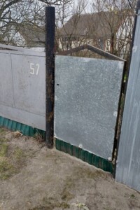 Зніму будинок в Чемерівцях довгостроково