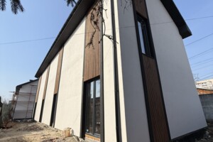 Продаж дуплекса, Київська, Ірпінь, Квіткова вулиця