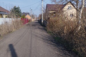 Продажа участка под жилую застройку, Винница, Звездная улица