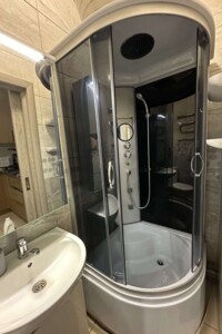 Куплю часть дома Киевской области