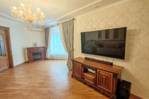 Долгосрочная аренда квартиры, Винница, р‑н. Подолье, Академика Ющенка улица