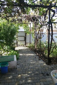 Сниму дом в Одессе долгосрочно