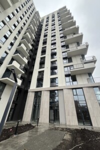 Долгосрочная аренда коммерческого помещения, Винница, р‑н. Центр, Кирпичный переулок, дом 5