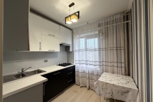 Продажа квартиры, Ровно, р‑н. Центр, Тараса Давидюка (Набережная) улица, дом 10А