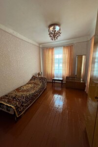 Зніму будинок в Чемерівцях довгостроково