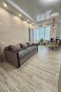 Продажа квартиры, Хмельницкий, р‑н. Выставка, Винницкий 1-й переулок, дом 9