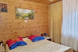 Куплю дом Черниговской области