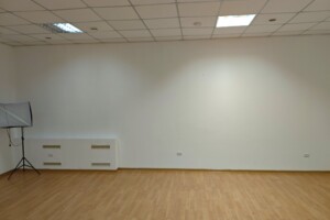 Долгосрочная аренда офисного помещения, Винница, р‑н. Вишенка, 600-летия улица