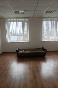 Долгосрочная аренда офисного помещения, Винница, р‑н. Вишенка, 600-летия улица