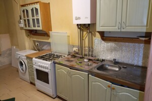 Сниму квартиру в Ирпене долгосрочно