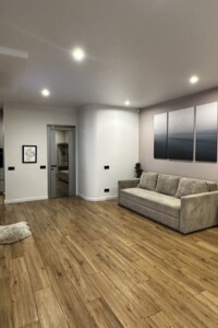 Продаж будинку, Хмельницький, р‑н. Озерна, Гетьманська вулиця, буд. 29/2