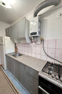 Долгосрочная аренда квартиры, Ровно, р‑н. Центр, Полуботка Гетьмана улица