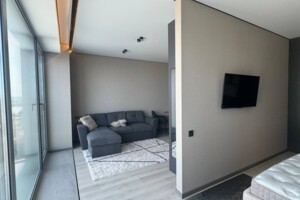 Долгосрочная аренда квартиры, Днепр, р‑н. Соборный, Набережная Победы улица