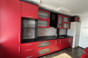 Продаж квартири, Івано-Франківськ, р‑н. Пасічна, Федьковича вулиця