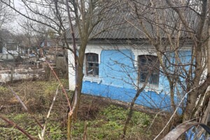 Продаж будинку, Вінницька, Вороновиця, Івана Яковенка вулиця