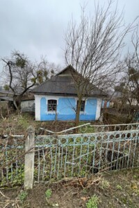 Продаж будинку, Вінницька, Вороновиця, Яковенко вулиця