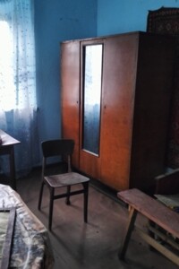 Продаж будинку, Вінницька, Вороновиця, Яковенко вулиця