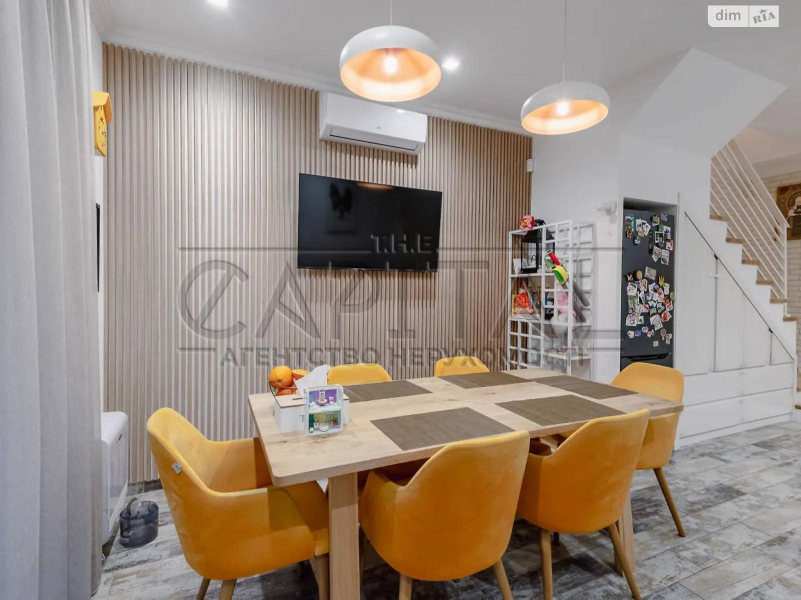 ул. Феодосия Печерского(Пионерская) Ходосовка (Обухов), цена: 190000 € - фото 1