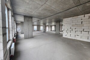 Довгострокова оренда офісного приміщення, Одеса, р‑н. Київський, Небесної Сотні проспект