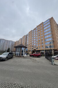 Продаж квартири, Харків, р‑н. Холодногірський, ст.м. Вокзальна, Лосівський провулок, буд. 4