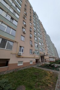 Продаж квартири, Харків, р‑н. Холодногірський, ст.м. Центральний ринок, Лосівський провулок, буд. 4