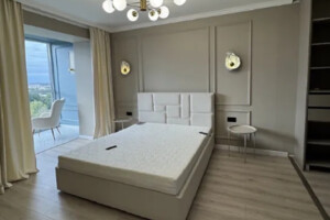 Продажа квартиры, Хмельницкий, р‑н. Юго-Западный, Героев Крут улица