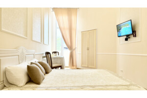 Сниму квартиру посуточно в Украине