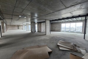 Довгострокова оренда офісного приміщення, Одеса, р‑н. Київський, Небесної Сотні проспект