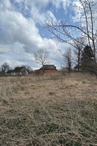 Продажа участка под жилую застройку, Хмельницкая, Лесовые Гриновцы, вулиця Річна