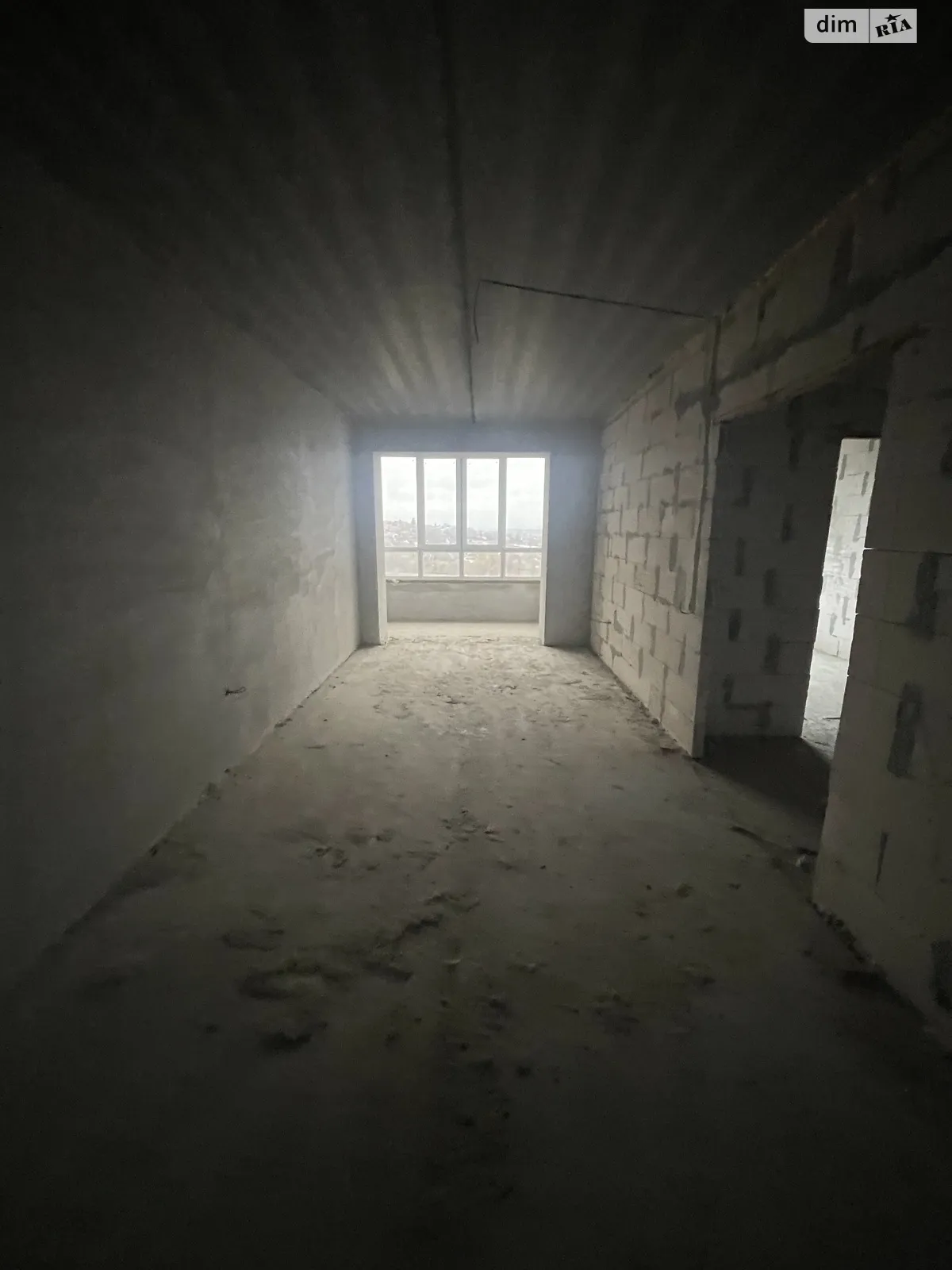 Продается 2-комнатная квартира 81 кв. м в, цена: 68200 $ - фото 1