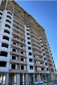 Продаж квартири, Хмельницький, р‑н. Озерна, Панаса Мирного вулиця, буд. 14